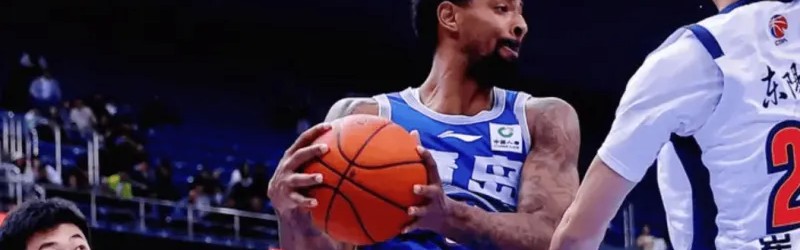 九游登录入口-米奇出战36分钟，投篮16中12空砍36分15篮板1助攻3抢断3盖帽