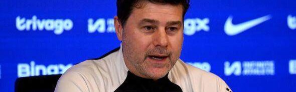 九游登录入口-波切蒂诺：足总杯进欧战有戏，切尔西已有决赛经验