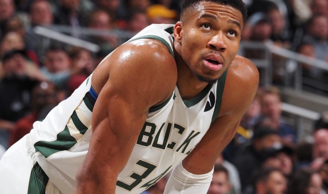 九游体育APP-字母：目前我的控制权为零 我已经获准出战了但就是打不了