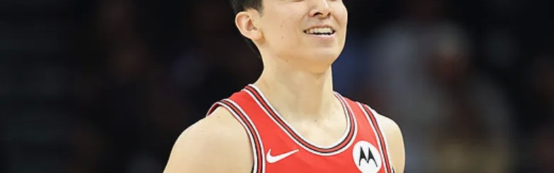 九游登录入口-河村：夏天我想为日本队效力打中国男篮，杨瀚森未来很光明