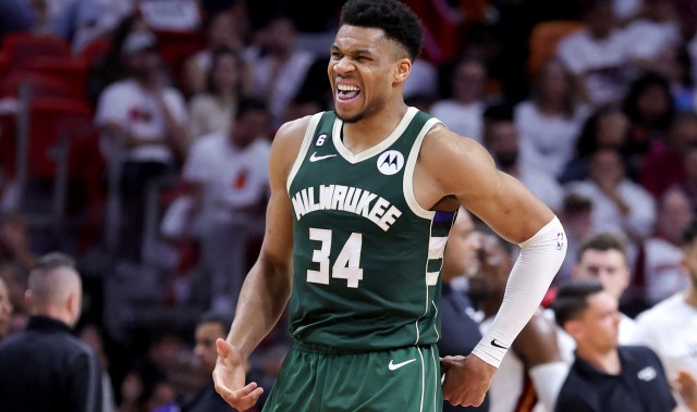 九游登录入口-字母：我够有钱了 2.75亿合同要不要只会影响我曾曾孙子 不影响我