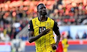 蒙特雷在世俱杯首度落后，皇马是本届赛事目前唯一没有落后过球队