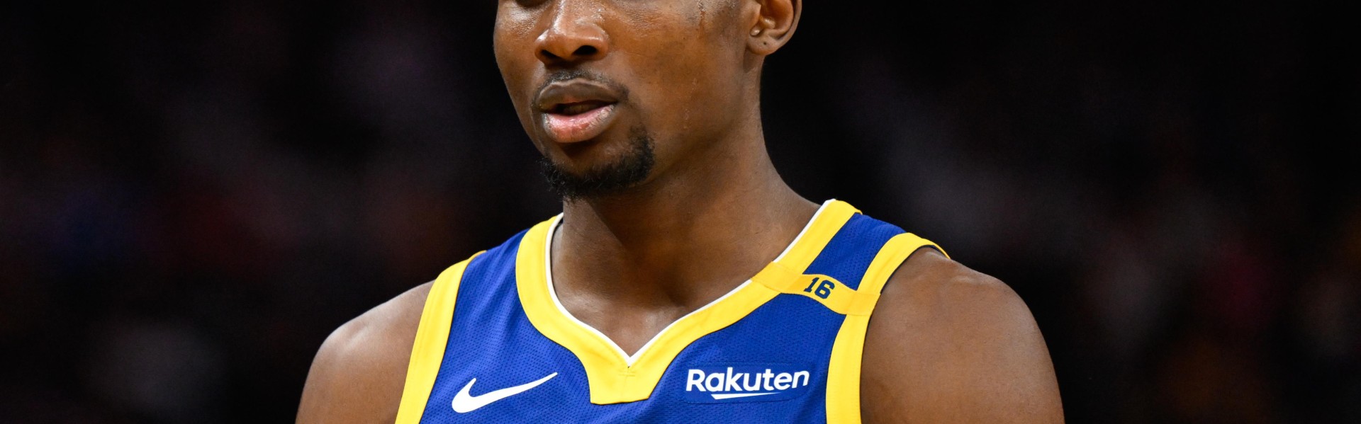 九游体育官网-湾区记者：库明加的命运就是去烂队当球星 奇才挺合适的