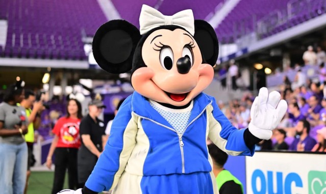 九游体育官网-英格兰计划在佛罗里达进行世界杯前热身，奥兰多与坦帕成主要候选地