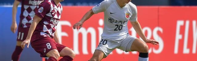 九游登录入口-亚足联征集亚冠主办地 明确10个条件预演40强赛？