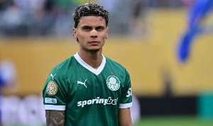 九游体育-里奥斯回应国米绯闻：目前一切都是猜测，我还没有收到具体的邀请