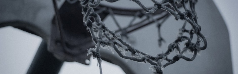 2027男篮世预赛赛制详情一览