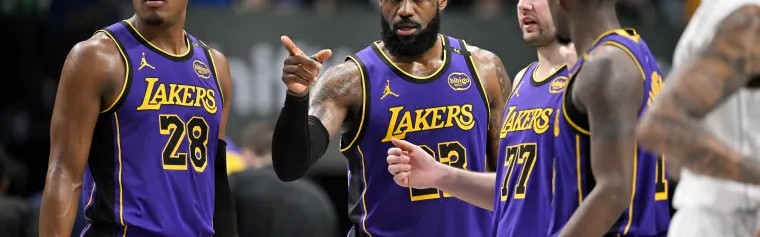 九游登录入口-美记：湖人正在积极探索多种交易方案，希望找到能够灵活换防的年轻防守悍将