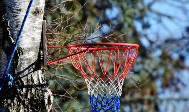 全运会男篮直播在线观看：辽宁VS山东直播（2025年6月11日）赵继伟对决王岚嵚