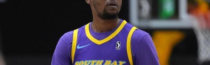 山西接触NBA强力后卫，继续打造顶级外援队伍，发誓要卷土重来