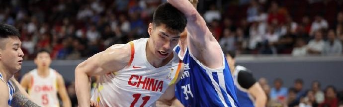 九游体育APP-驰援国家队，余嘉豪社媒：繁华时不凑热闹，低谷时绝不退场