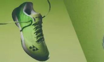 封面来了！贾一凡：奥运冠军不是终点