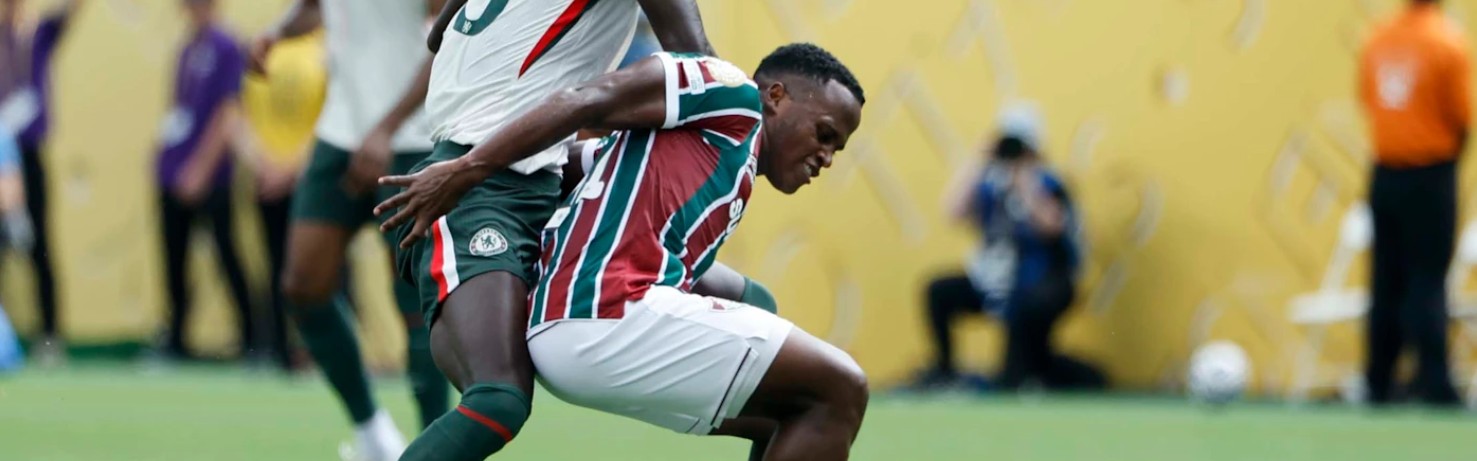 九游体育官网-查洛巴：德拉普和佩德罗适应得很好，我们的备战不会因对手而改变