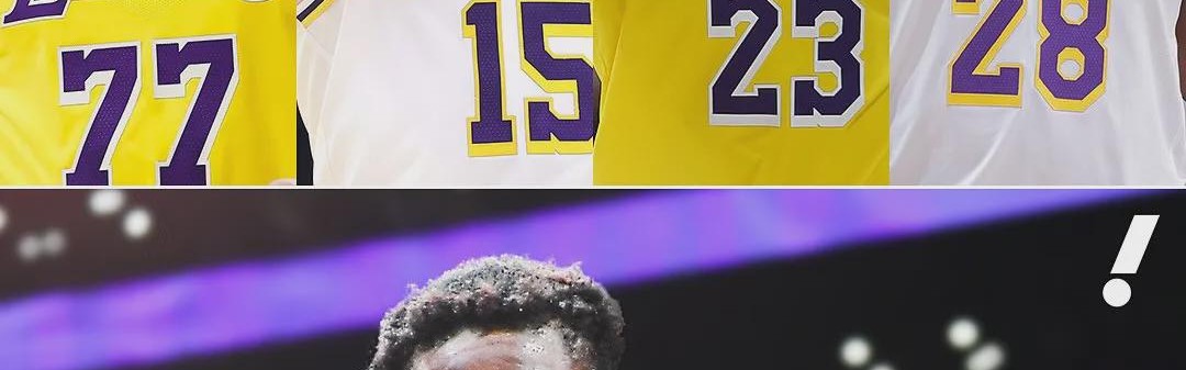 热火对安德鲁威金斯的报价正式揭晓，湖人要不起