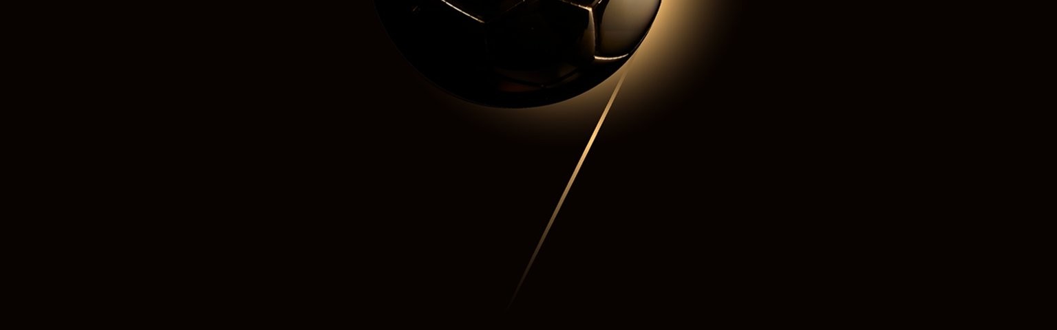 九游体育APP-赢家已定！2025金球奖投票截止日期已过，9月底颁奖典礼揭晓答案