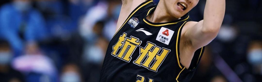 九游体育APP-西施故里聚英豪！CBA全明星周末6日启幕，南北群星献篮球盛宴