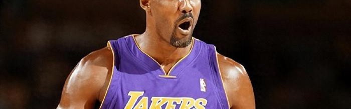 实力尚存却退役的10大NBA球星！伯德太特别，乔丹科比圆满谢幕