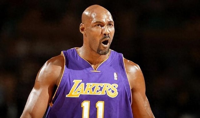 实力尚存却退役的10大NBA球星！伯德太特别，乔丹科比圆满谢幕