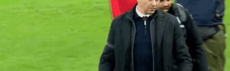 九游体育-【英超】萨拉赫命中点球 利物浦1比0阿斯顿维拉