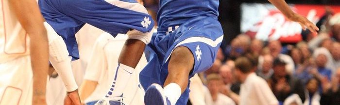 天赋异禀，实力超群，当年联盟公认保罗接班人，为何早早退役