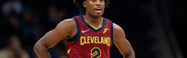 九游体育-塞克斯顿确定赛季报销 合同年前景愈加扑朔迷离