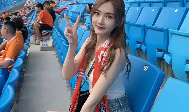 九游登录入口-中超16强巡礼·青岛海牛：-7分开局，保级无路|赛季|鲁能|马拉松|叶博亚|郑龙_新浪体育_新浪新闻