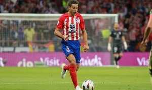 九游体育官网-科贝：AZP将加盟塞维利亚，双方签约一年&amp;明日接受体检