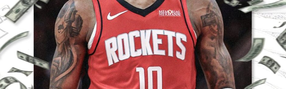 九游体育APP-小贾申京皆降薪！27年低于奢侈税线8千万：预留续约KD伊森空间