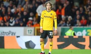 九游登录入口-DO：多特蒙德签法比奥-席尔瓦达协议，转会费总计2650万欧