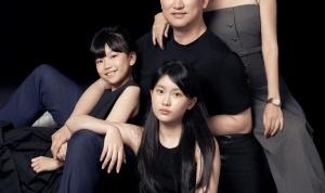 事儿闹大了“刘维伟出轨”词条已经冲上微博热搜第12！