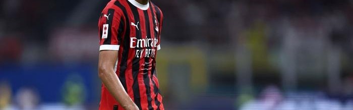 九游体育官网-夏窗关闭，阿德利婉拒萨索洛，马赛欲租本纳塞尔