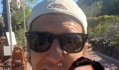 九游体育官网-安布谈泰山6-0国安：不可思议，瓦科现象级表现让我想起KK