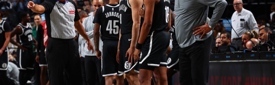 广东获得争冠拼图！国内媒体人：朱芳雨彻夜操盘助力广东宏远与广州龙狮谈妥重磅交易