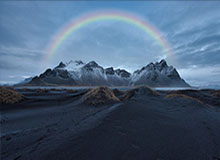 华体会体育登录：开启你的全场焦点之旅