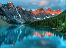 中国田径队摩拳擦掌力争佳绩