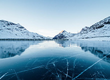 中国田径队摩拳擦掌力争佳绩