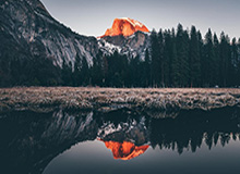 乐鱼官网——开启极致线上娱乐体验的新天地