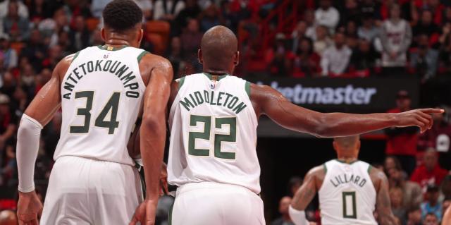 1710920928282020818.jpg 231129-Bucks-scaled-e1701264158678.jpg