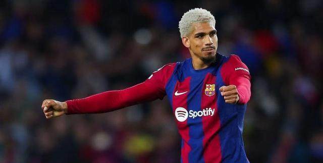 1710459303776001214.jpg tucao.jpg